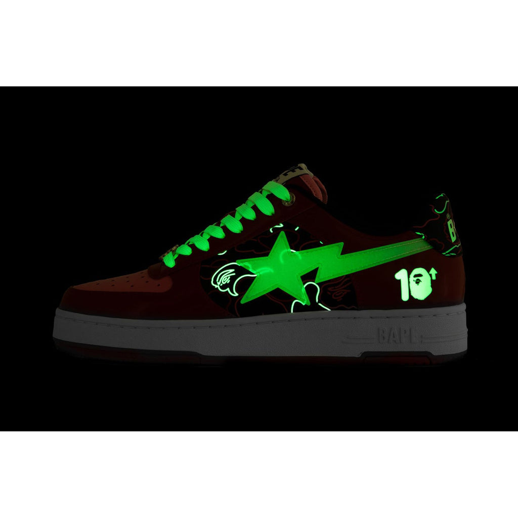 X 88RISING  STA-02 LADIES