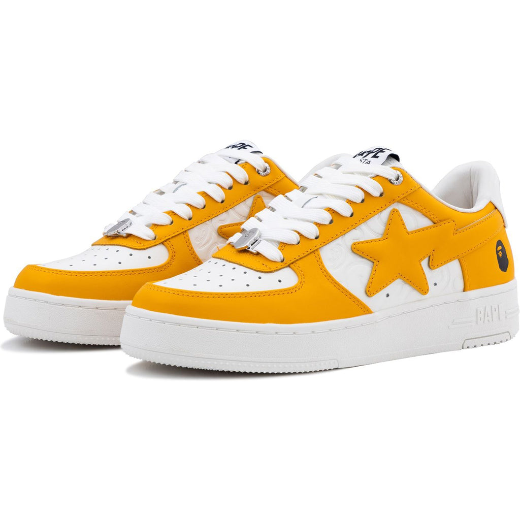 STA #3 MENS