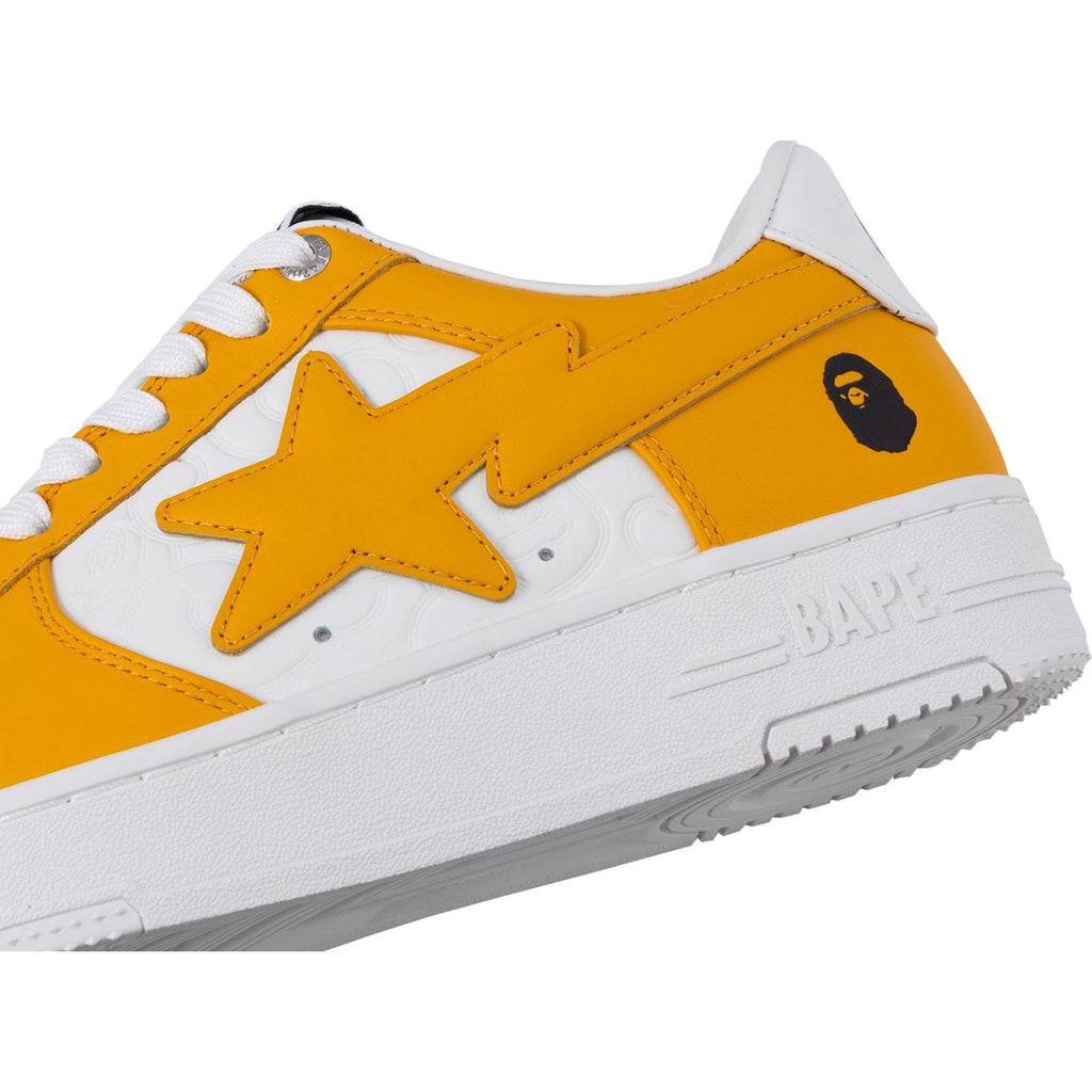 STA #3 MENS