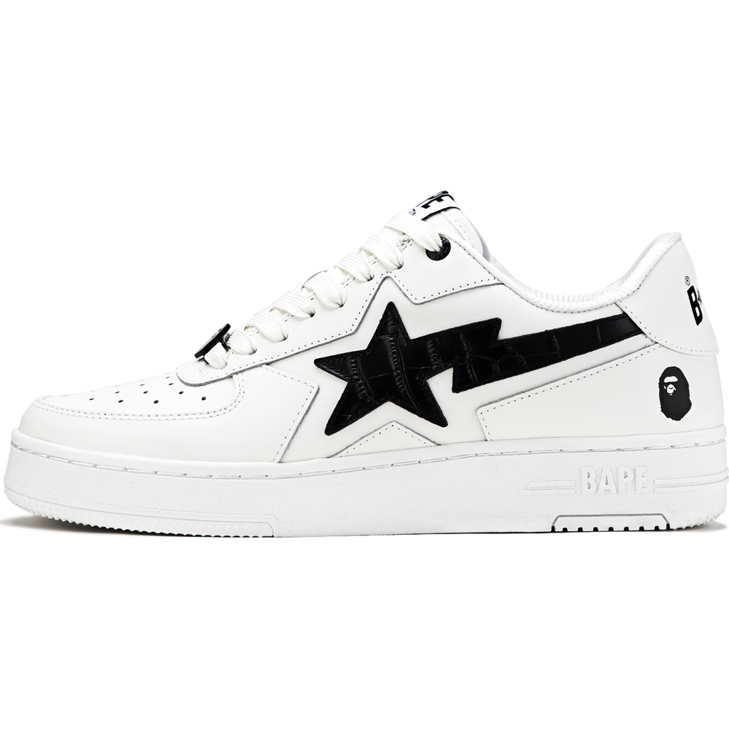 STA ICON #1 MENS