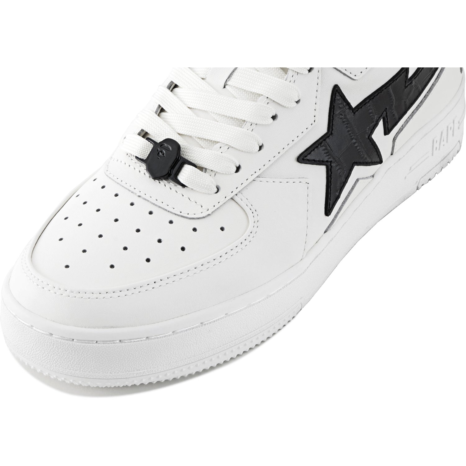 STA ICON #1 MENS