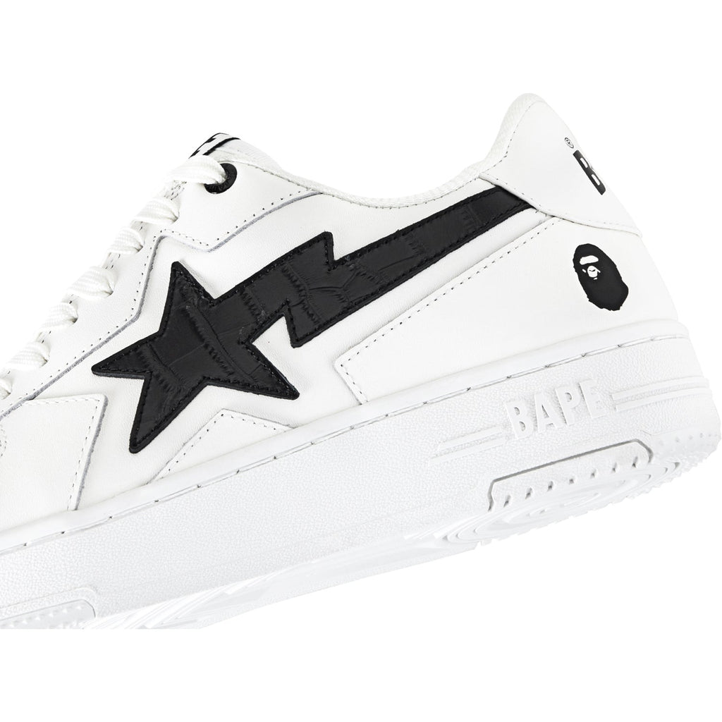 STA ICON #1 MENS