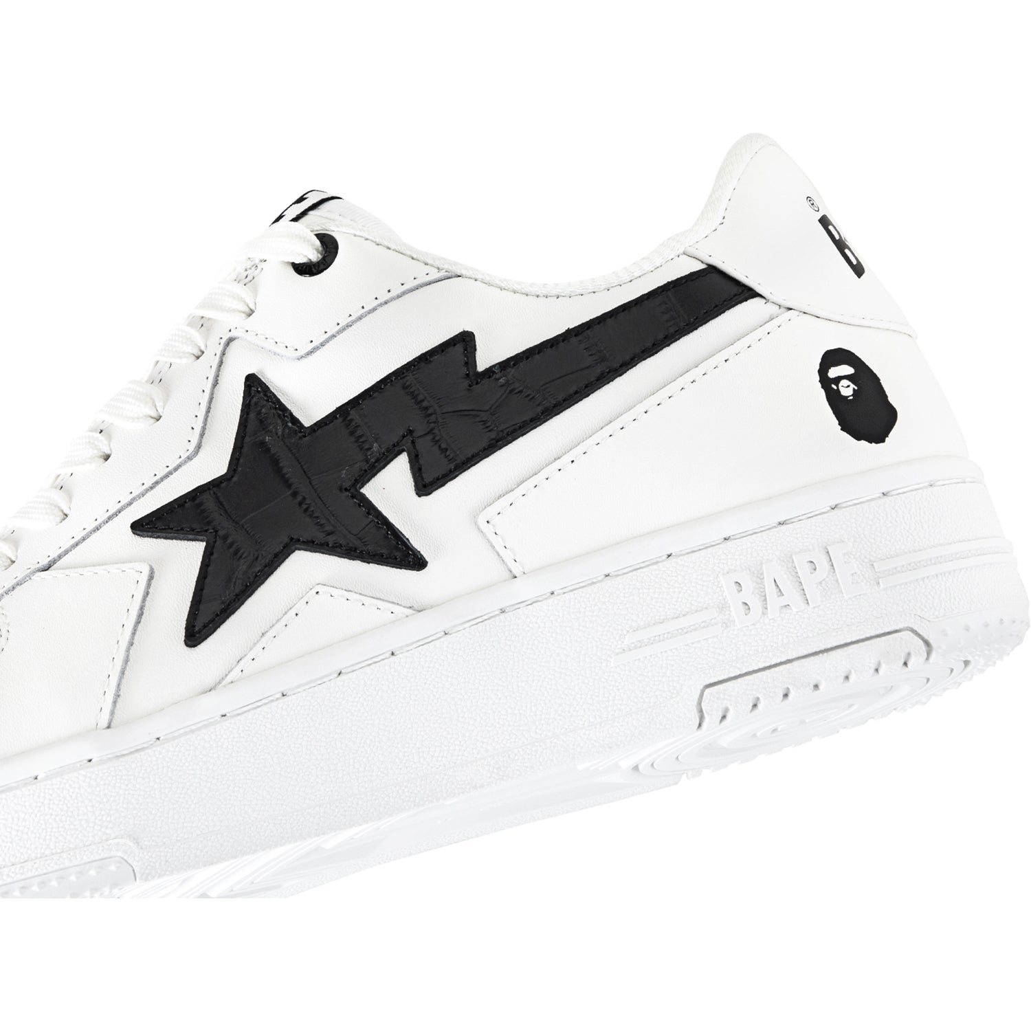 STA ICON #1 MENS