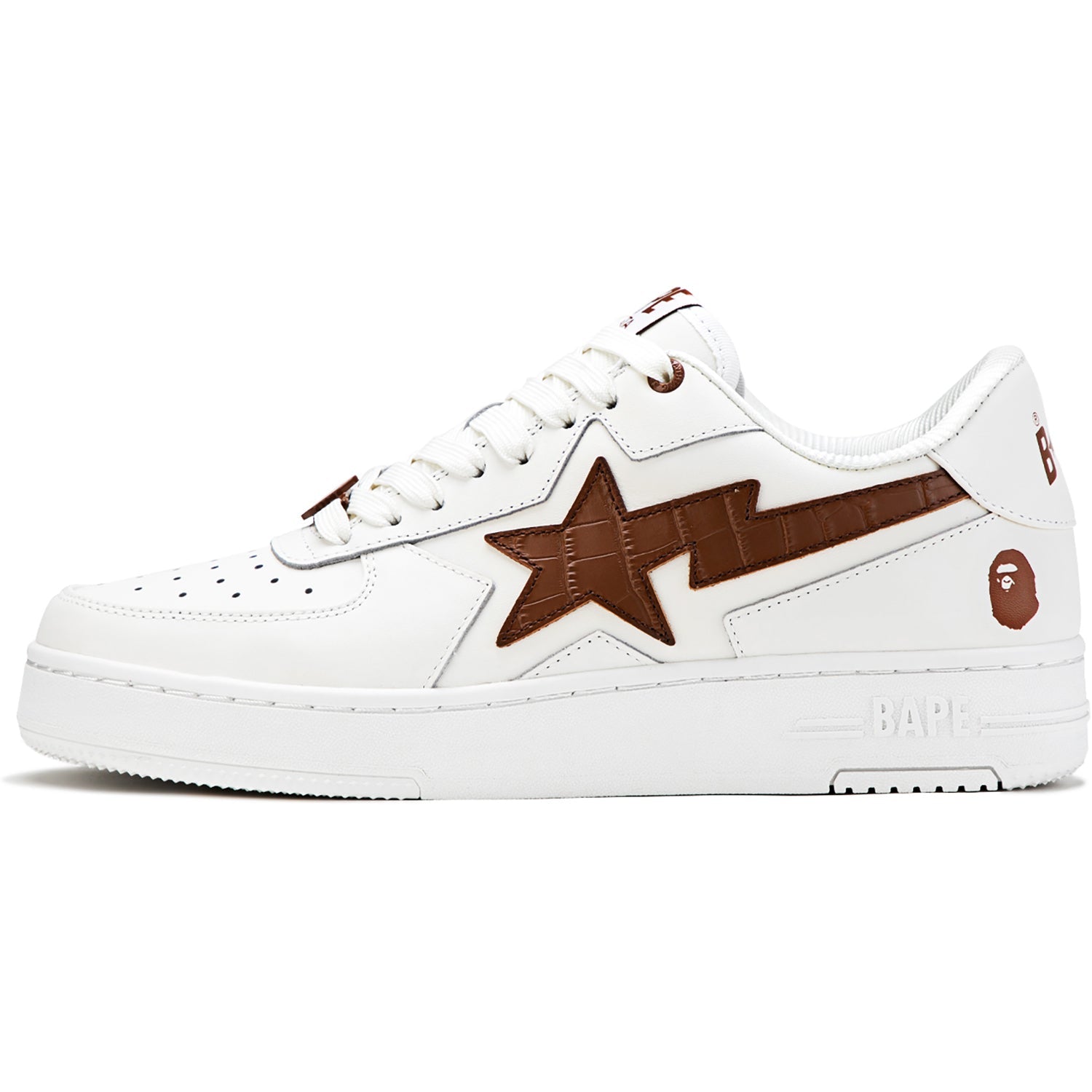 STA ICON #1 MENS