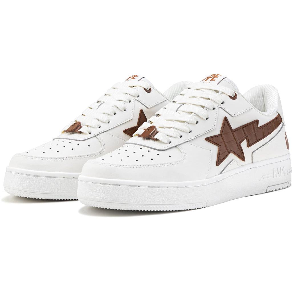 STA ICON #1 MENS