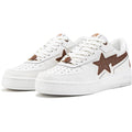 STA ICON #1 MENS