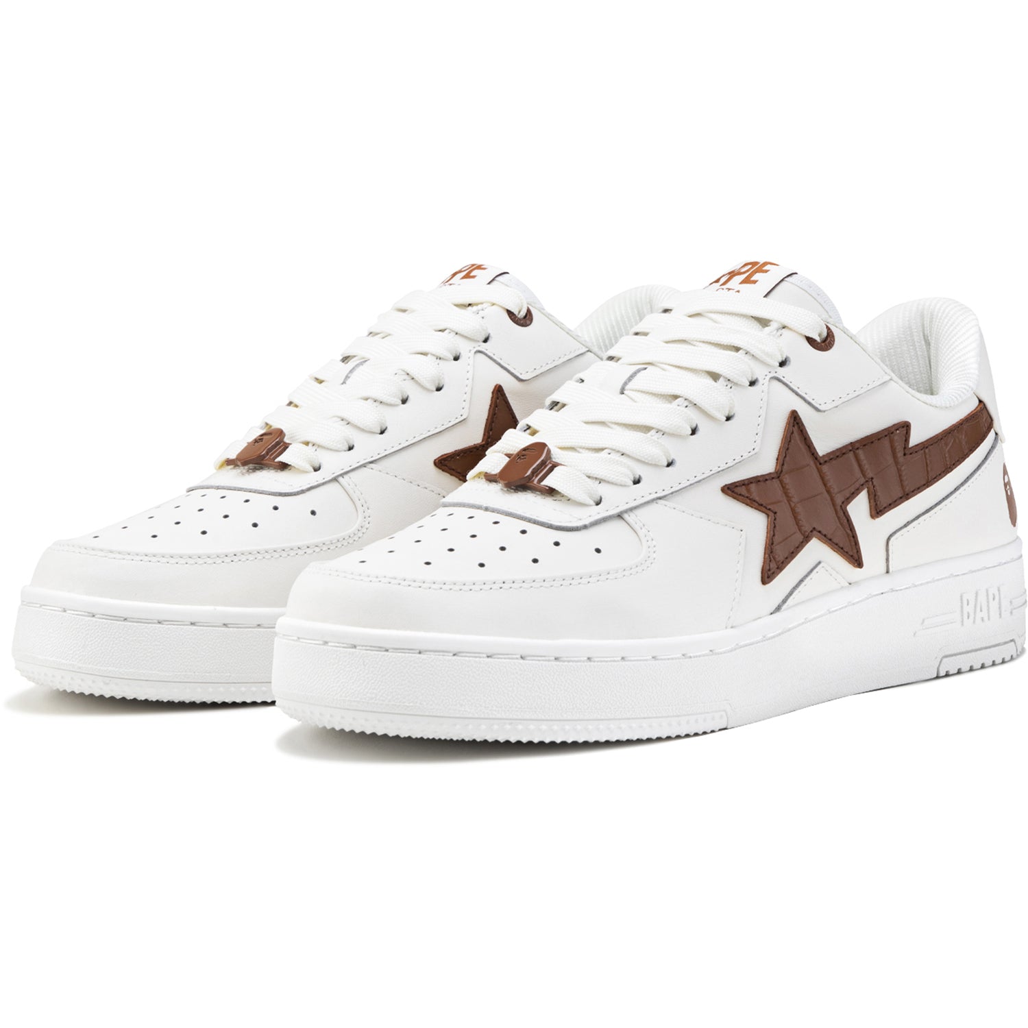 STA ICON #1 MENS