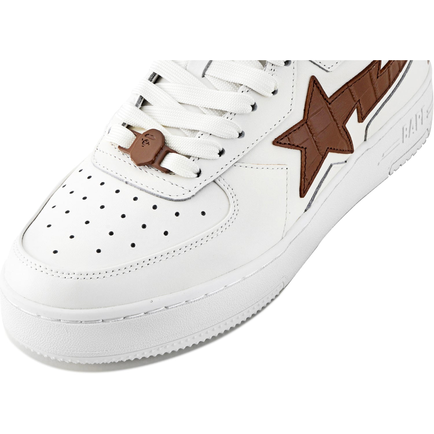 STA ICON #1 MENS