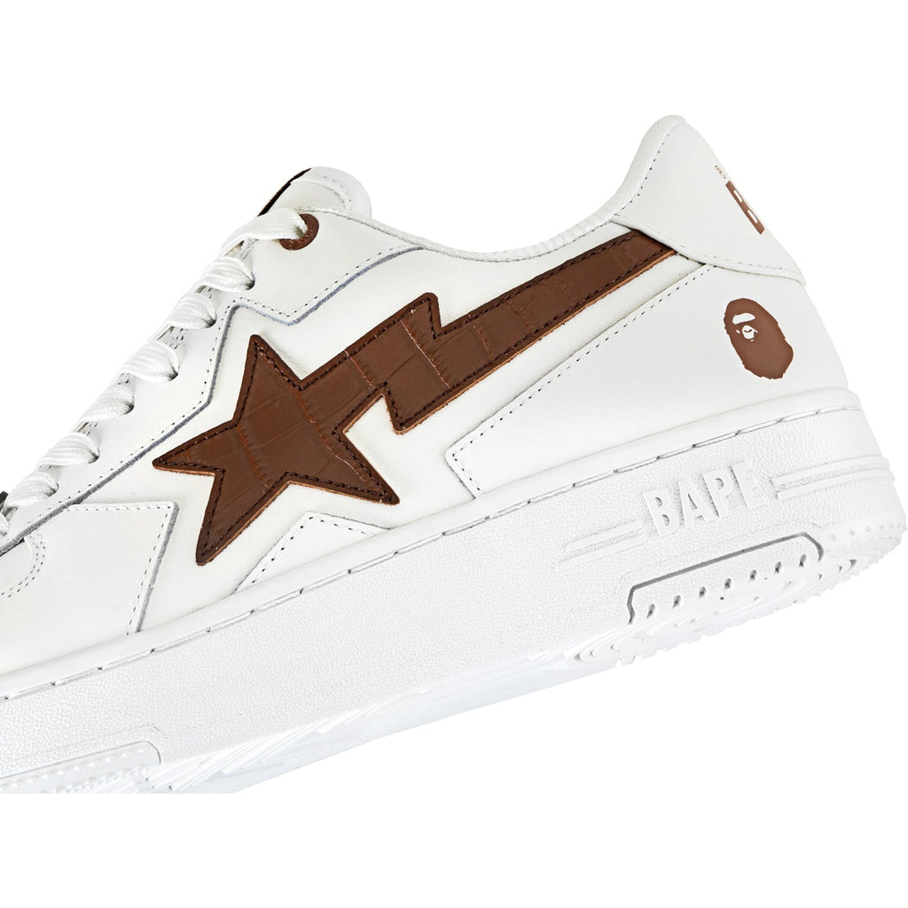 STA ICON #1 MENS