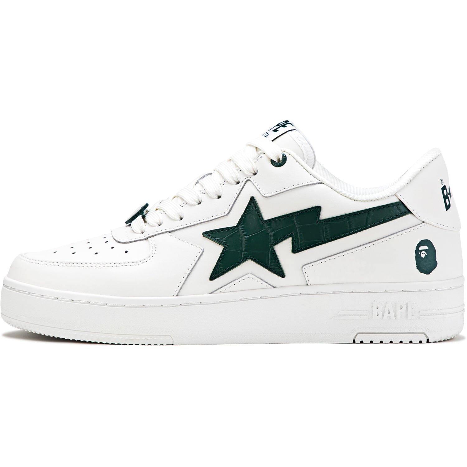 STA ICON #1 MENS