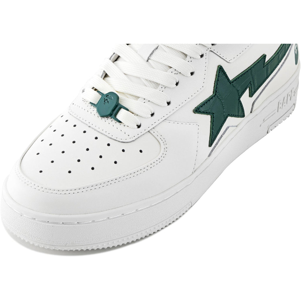 STA ICON #1 MENS