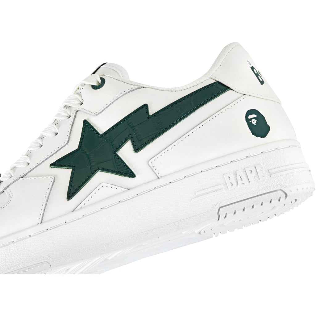 STA ICON #1 MENS