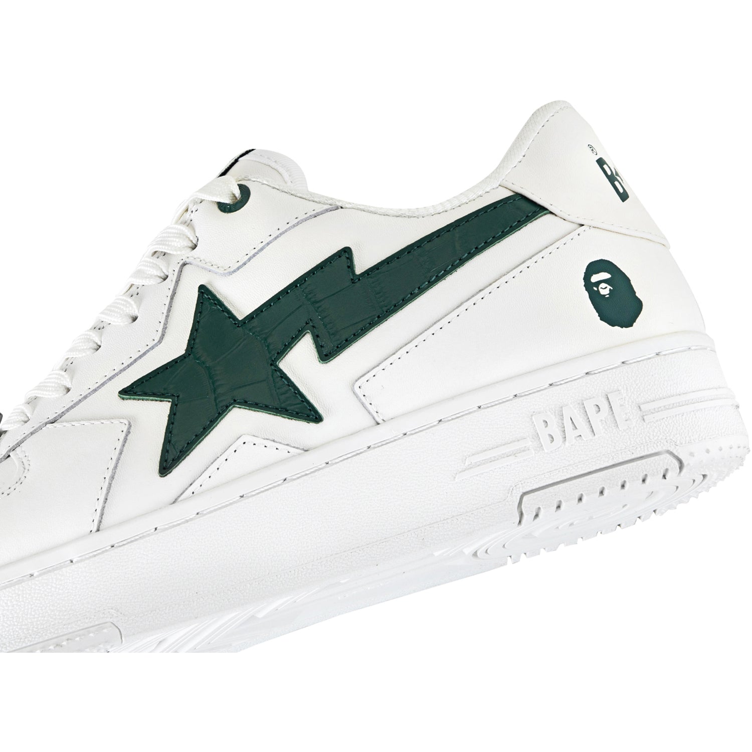 STA ICON #1 MENS