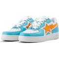 STA ICON #2 MENS