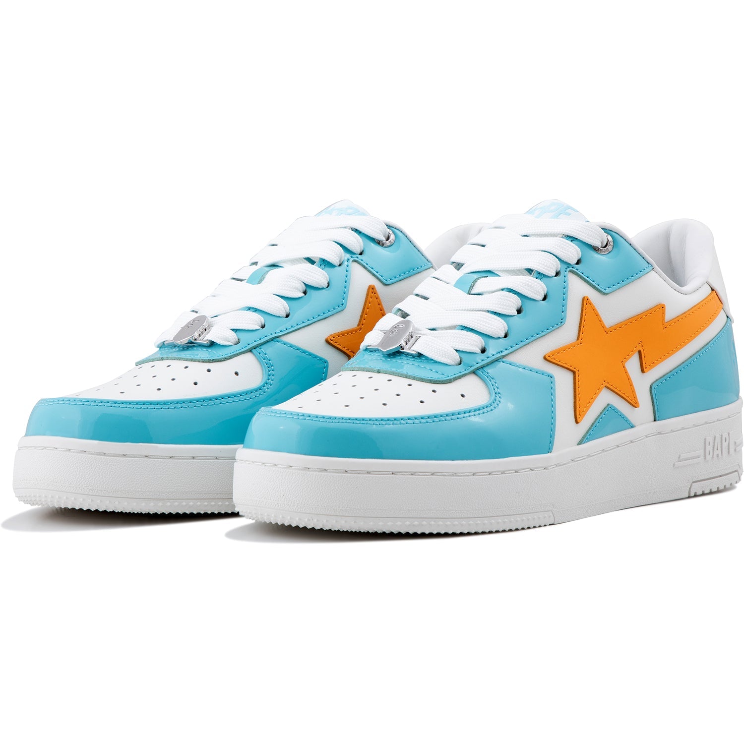 STA ICON #2 MENS
