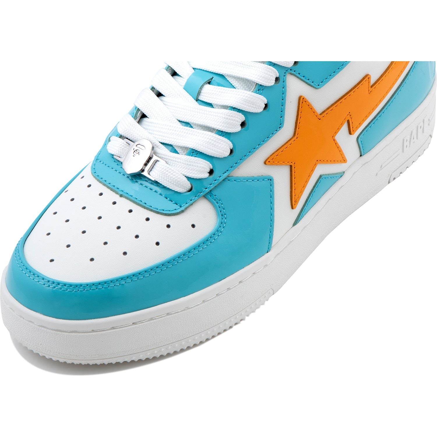 STA ICON #2 MENS