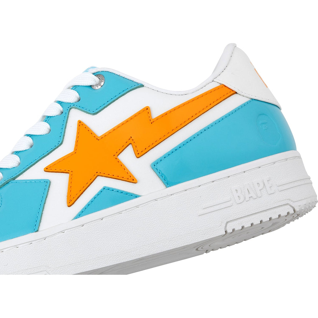 STA ICON #2 MENS