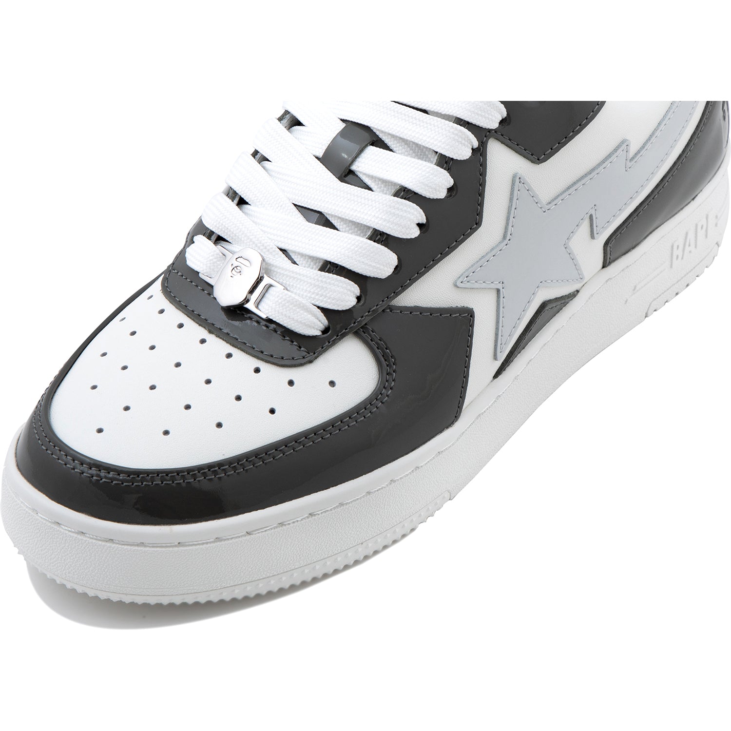 STA ICON #2 MENS