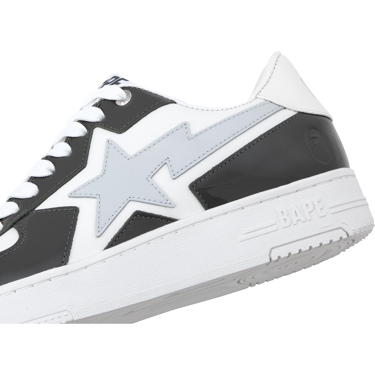 STA ICON #2 MENS