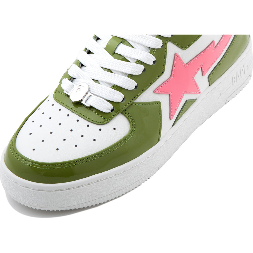 STA ICON #2 MENS