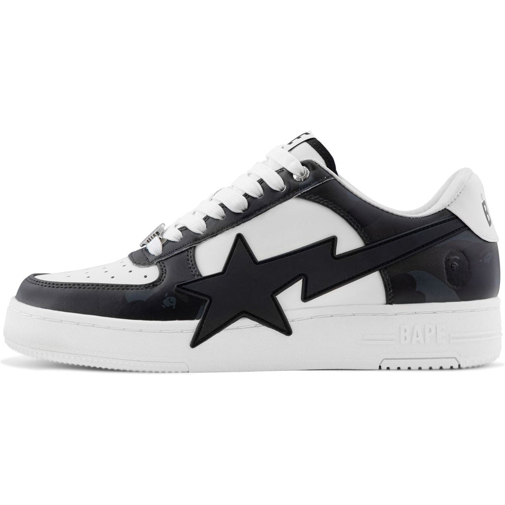 STA OS #1 MENS