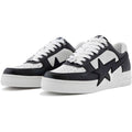 STA OS #1 MENS