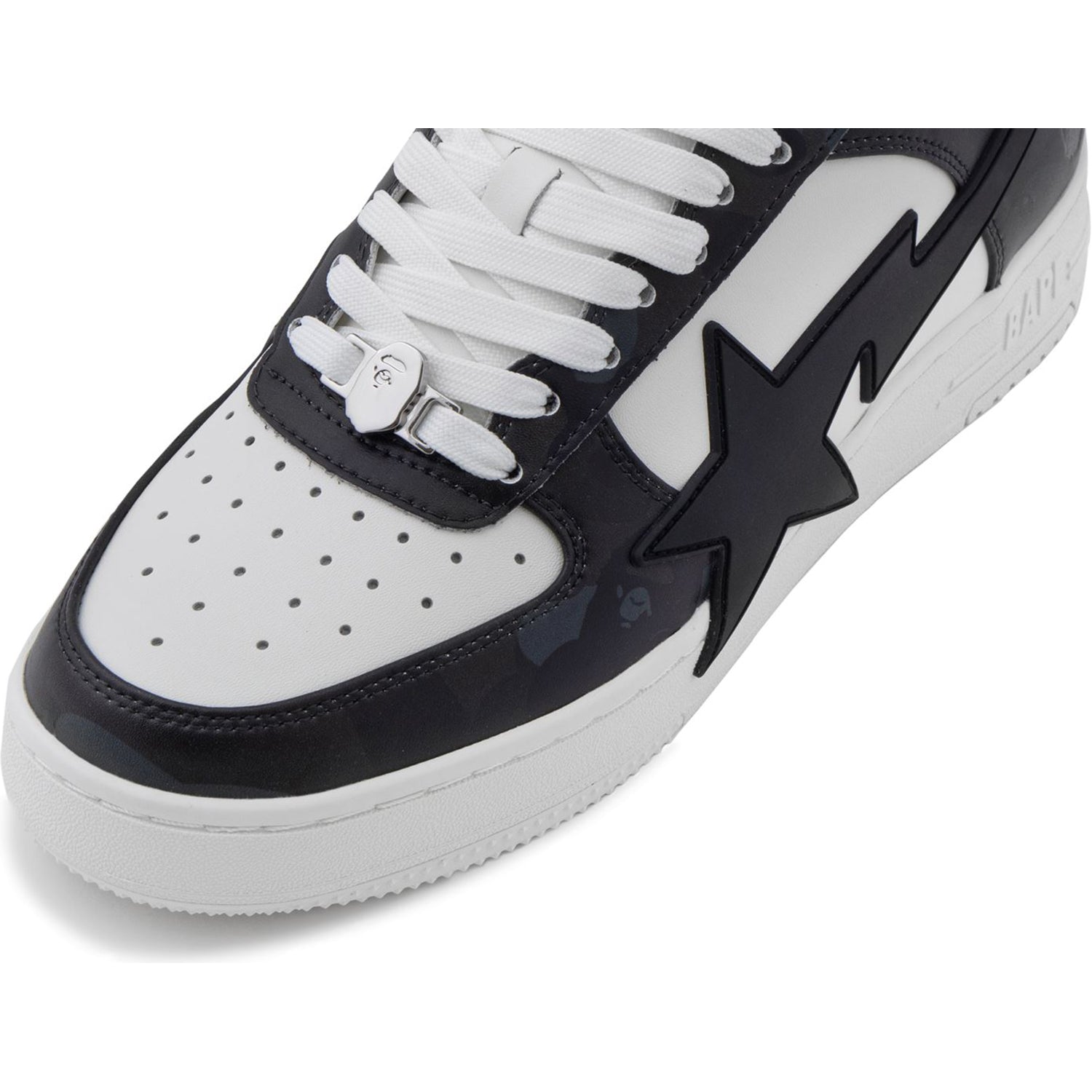 STA OS #1 MENS