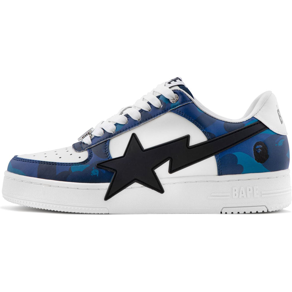 STA OS #1 MENS