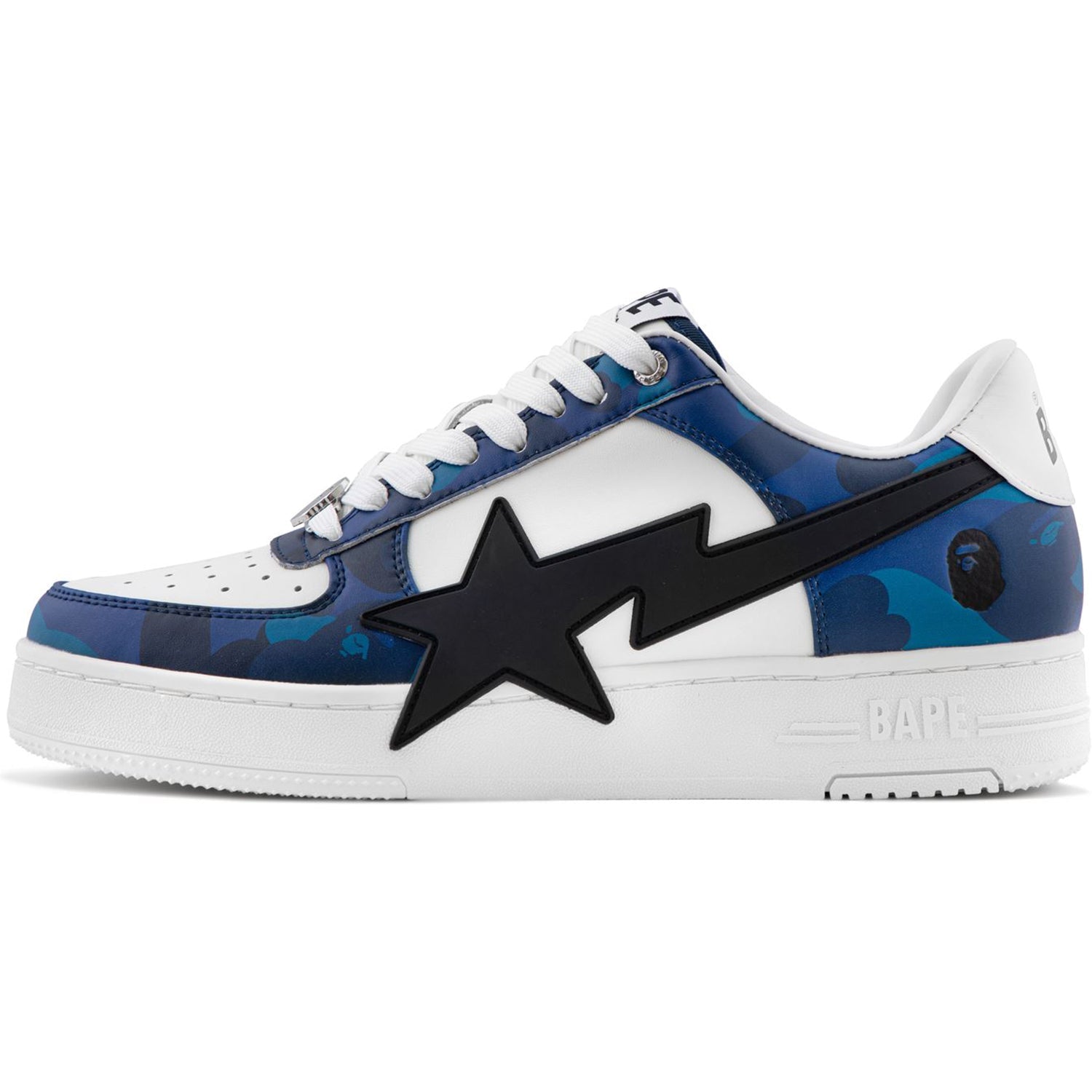 STA OS #1 MENS