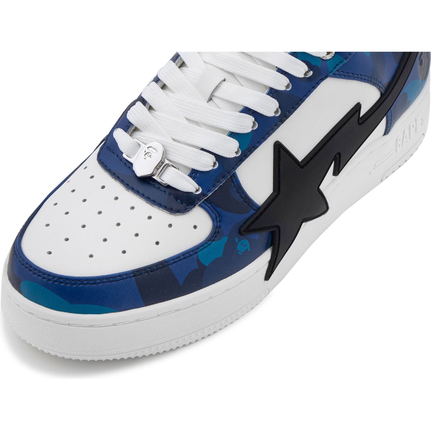 STA OS #1 MENS