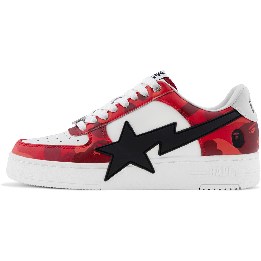 STA OS #1 MENS