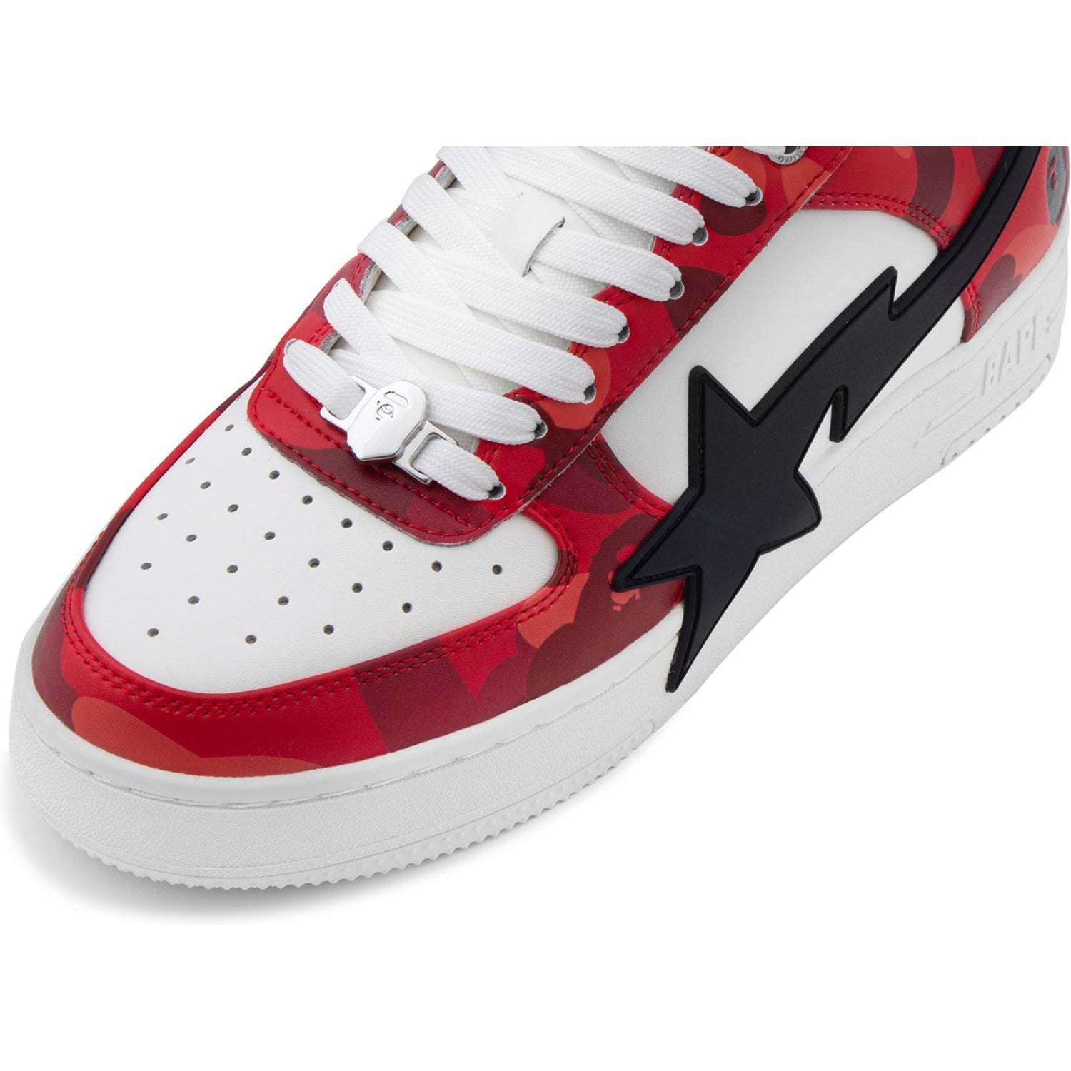 STA OS #1 MENS