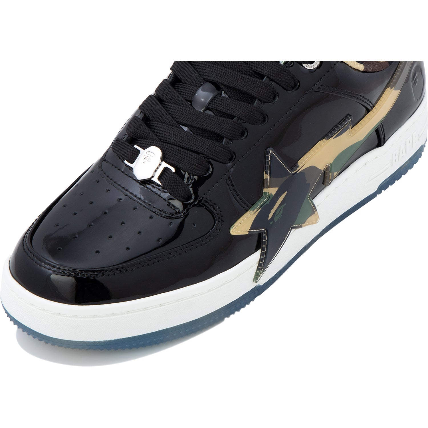 STA OS #2 MENS
