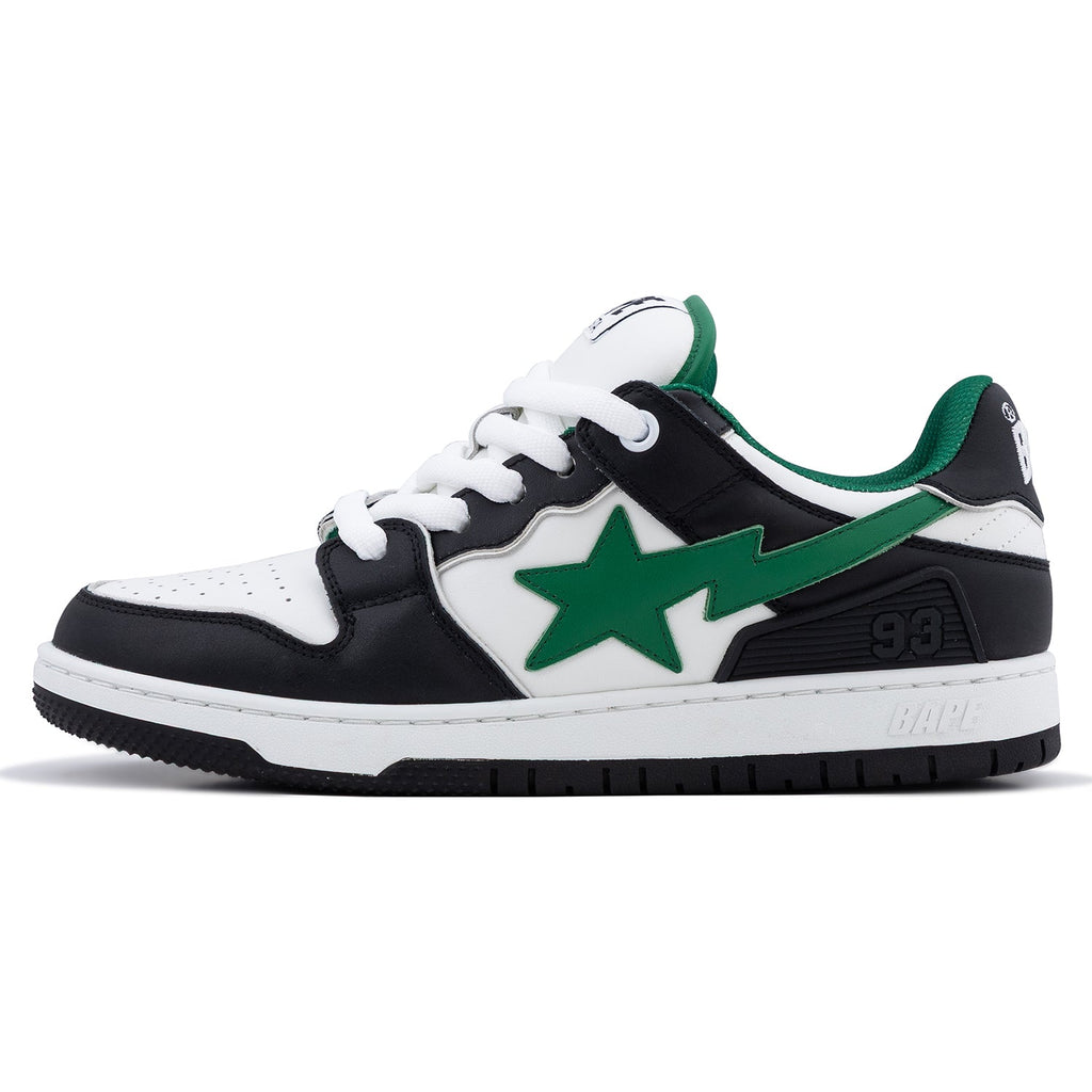 SK8 STA BOLD #1 MENS