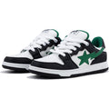 SK8 STA BOLD #1 MENS