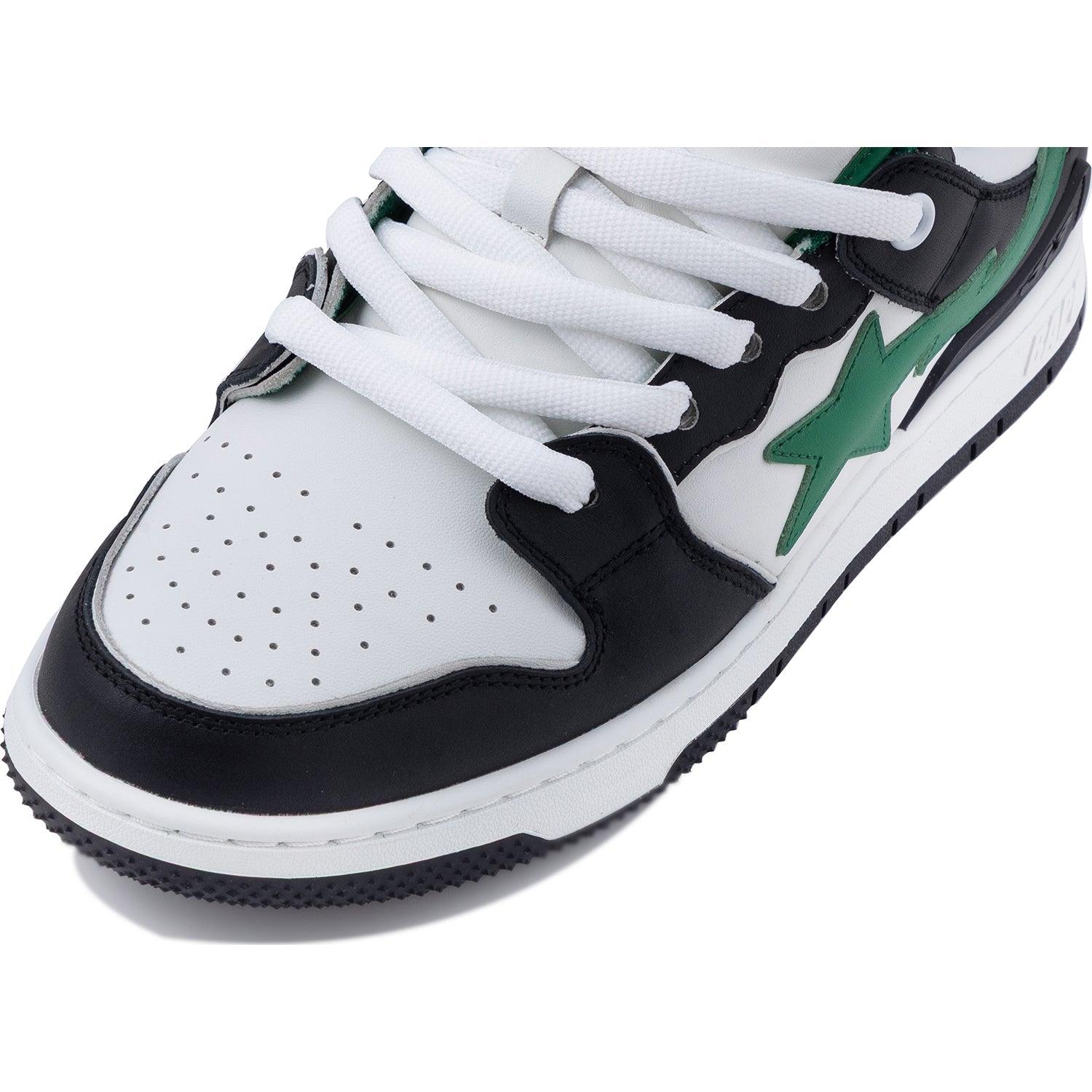SK8 STA BOLD #1 MENS