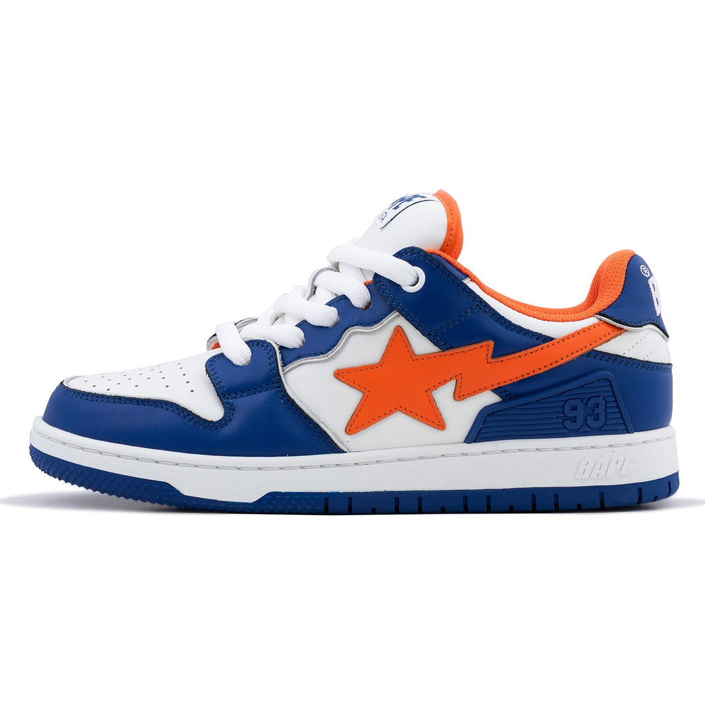 SK8 STA BOLD #1 MENS