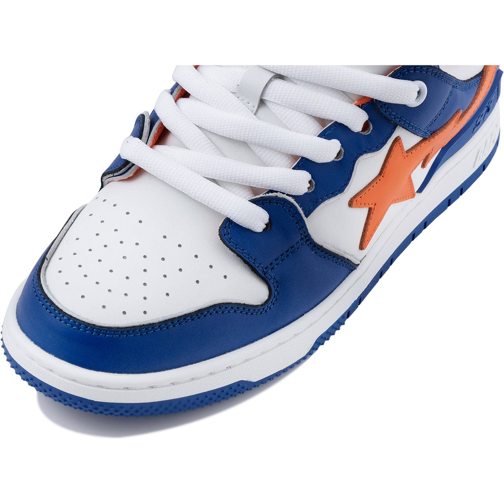 SK8 STA BOLD #1 MENS