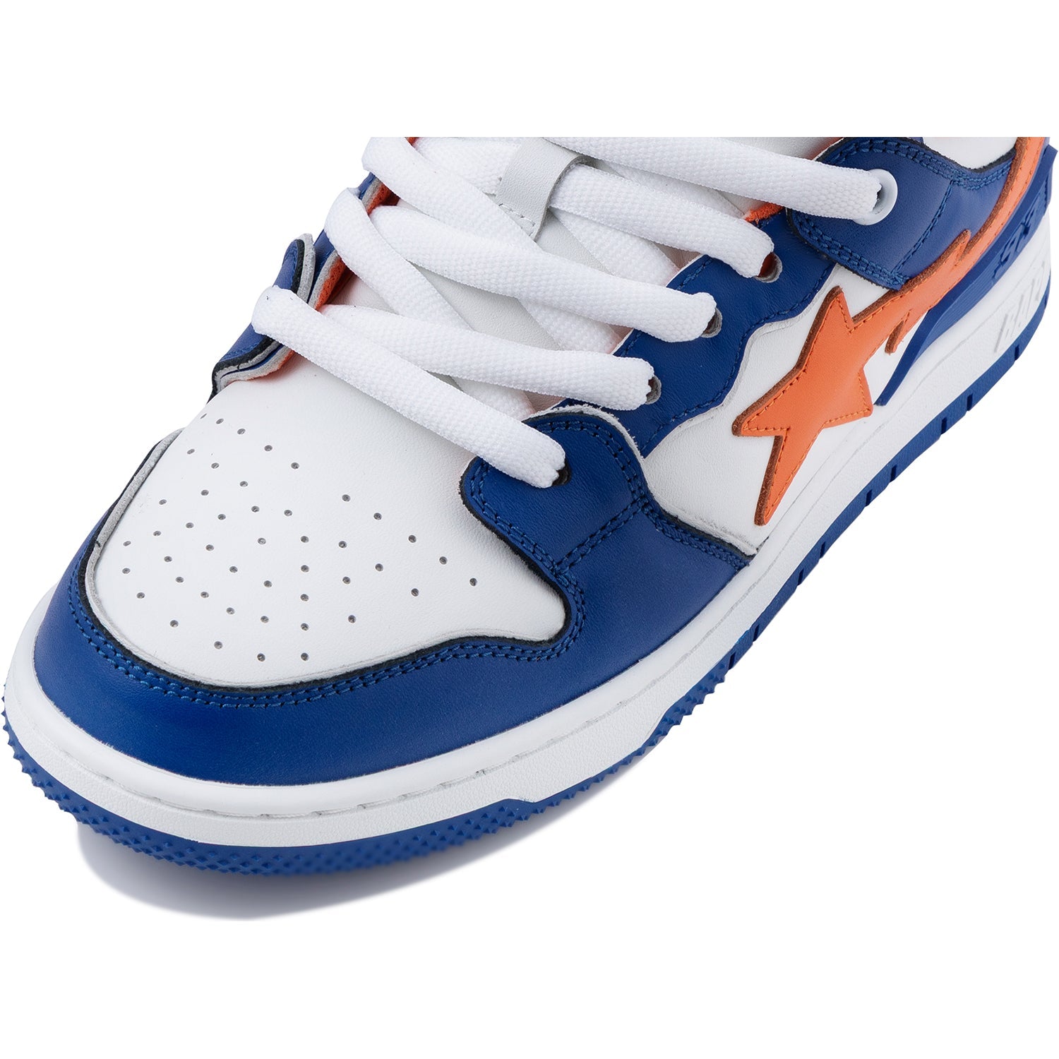 SK8 STA BOLD #1 MENS