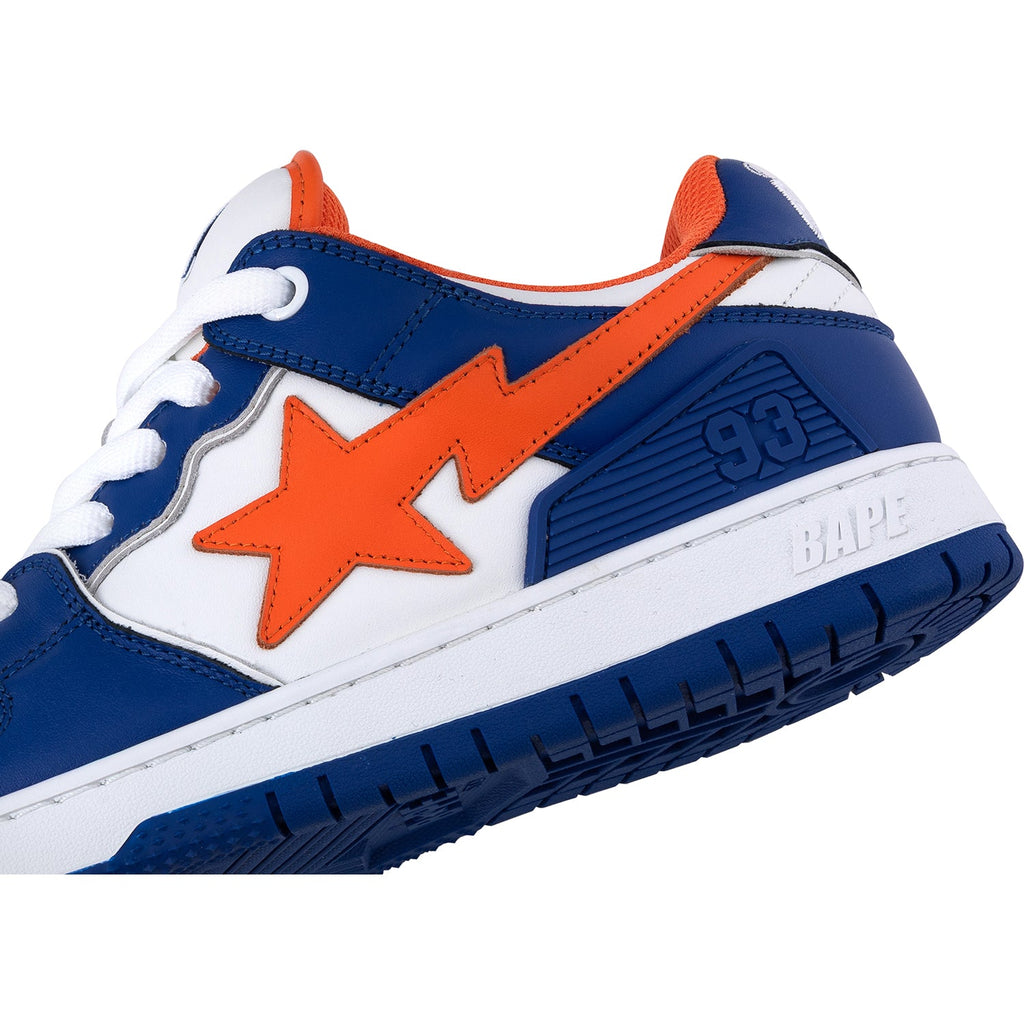 SK8 STA BOLD #1 MENS