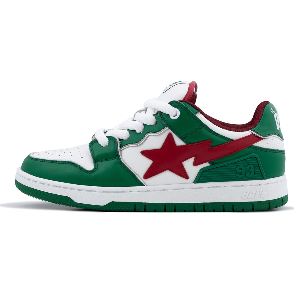 SK8 STA BOLD #1 MENS