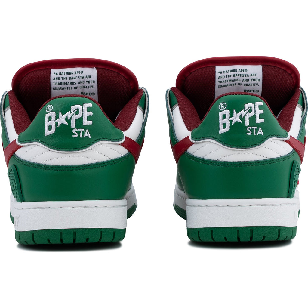 SK8 STA BOLD #1 MENS