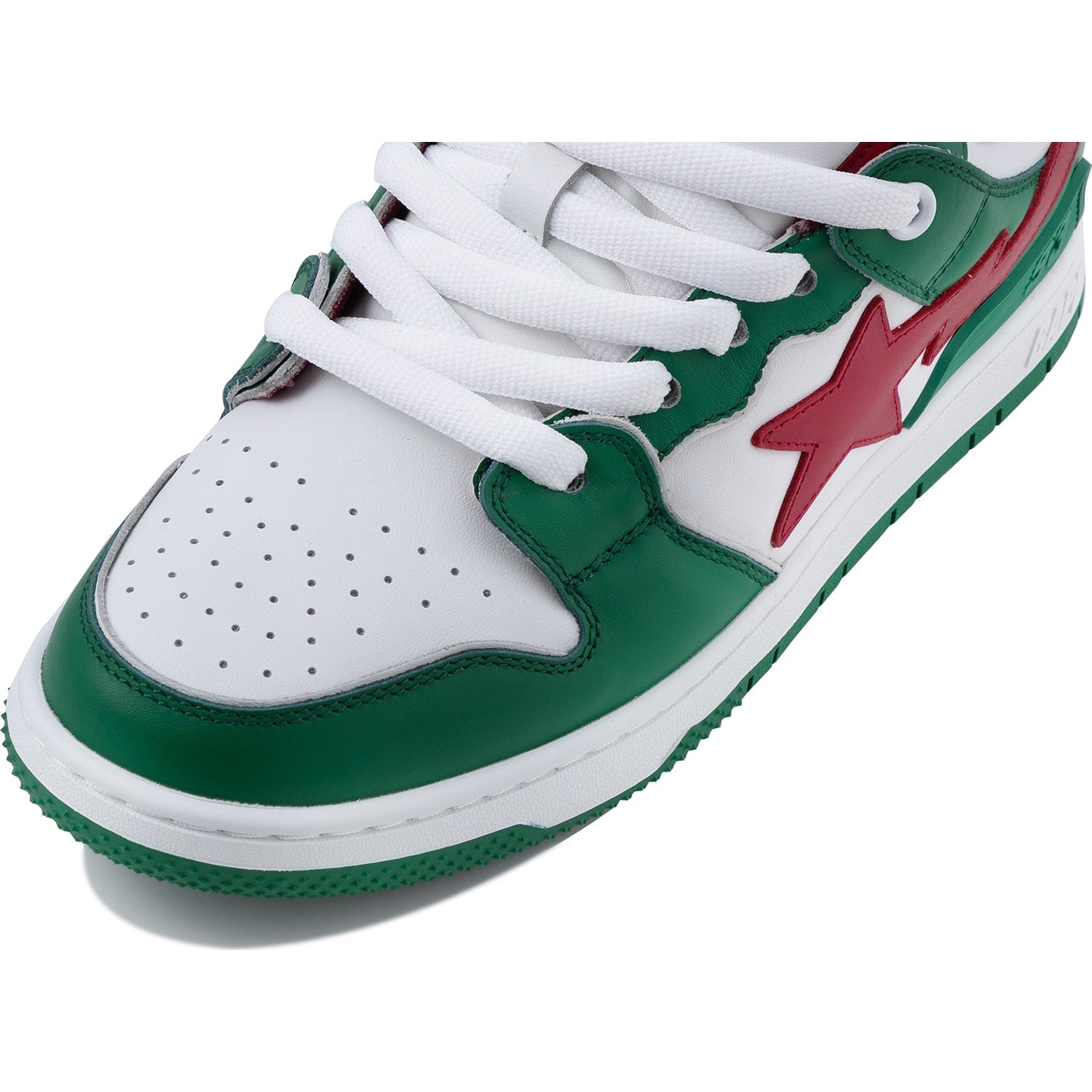 SK8 STA BOLD #1 MENS