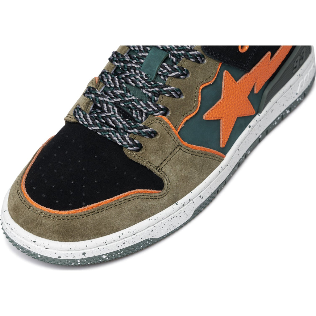 SK8 STA #1 MENS
