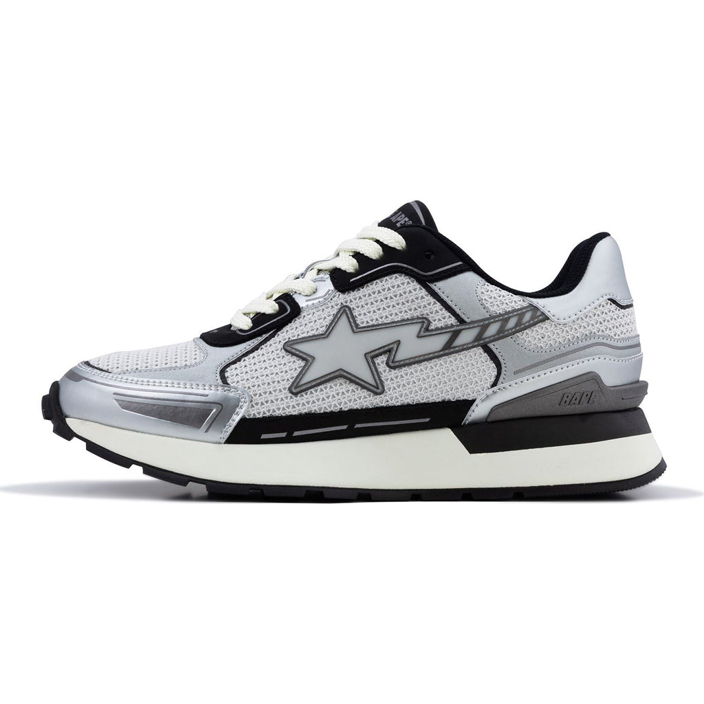 CROSS STA #1 MENS