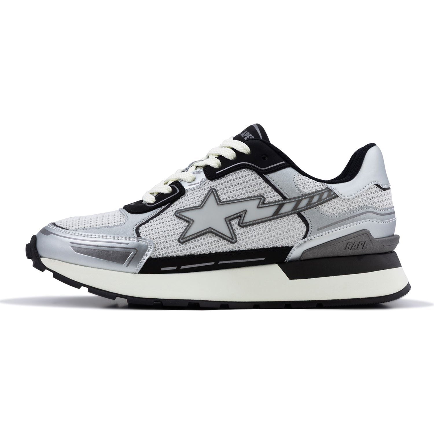 CROSS STA #1 MENS
