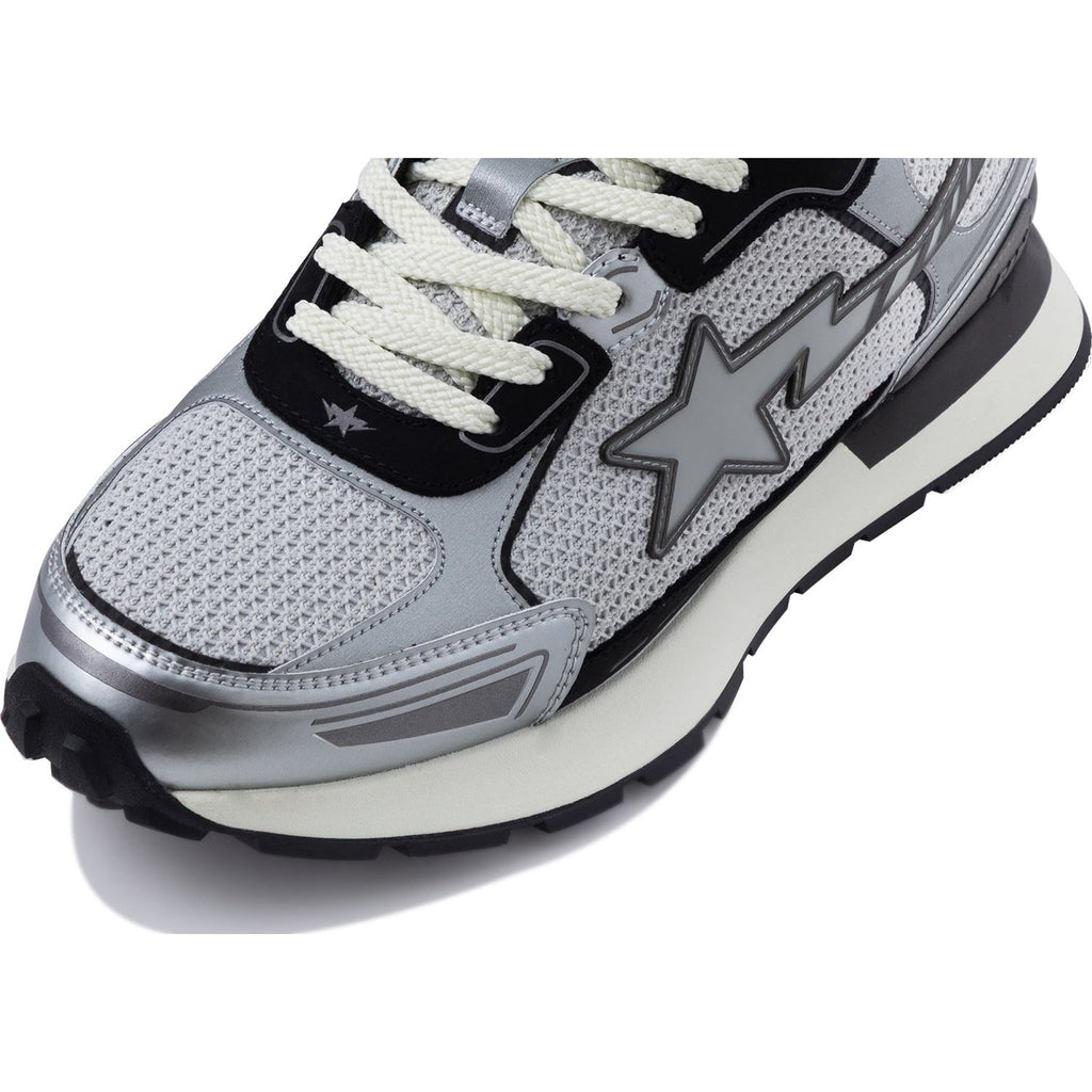 CROSS STA #1 MENS
