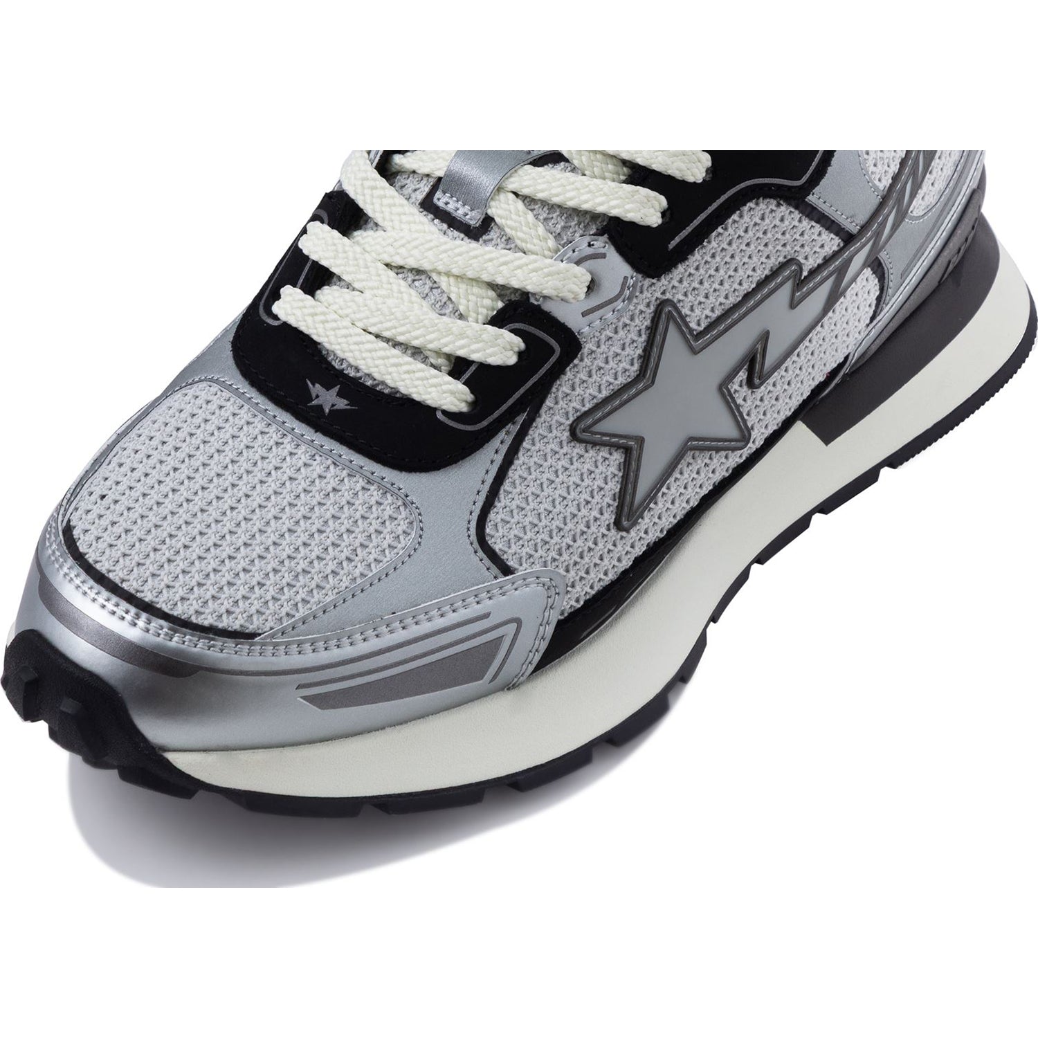 CROSS STA #1 MENS