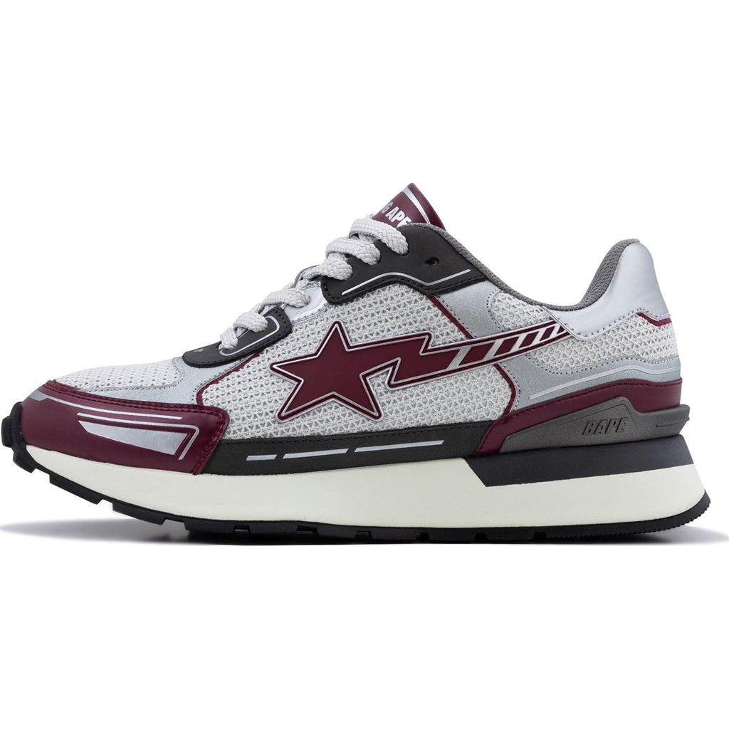 CROSS STA #1 MENS