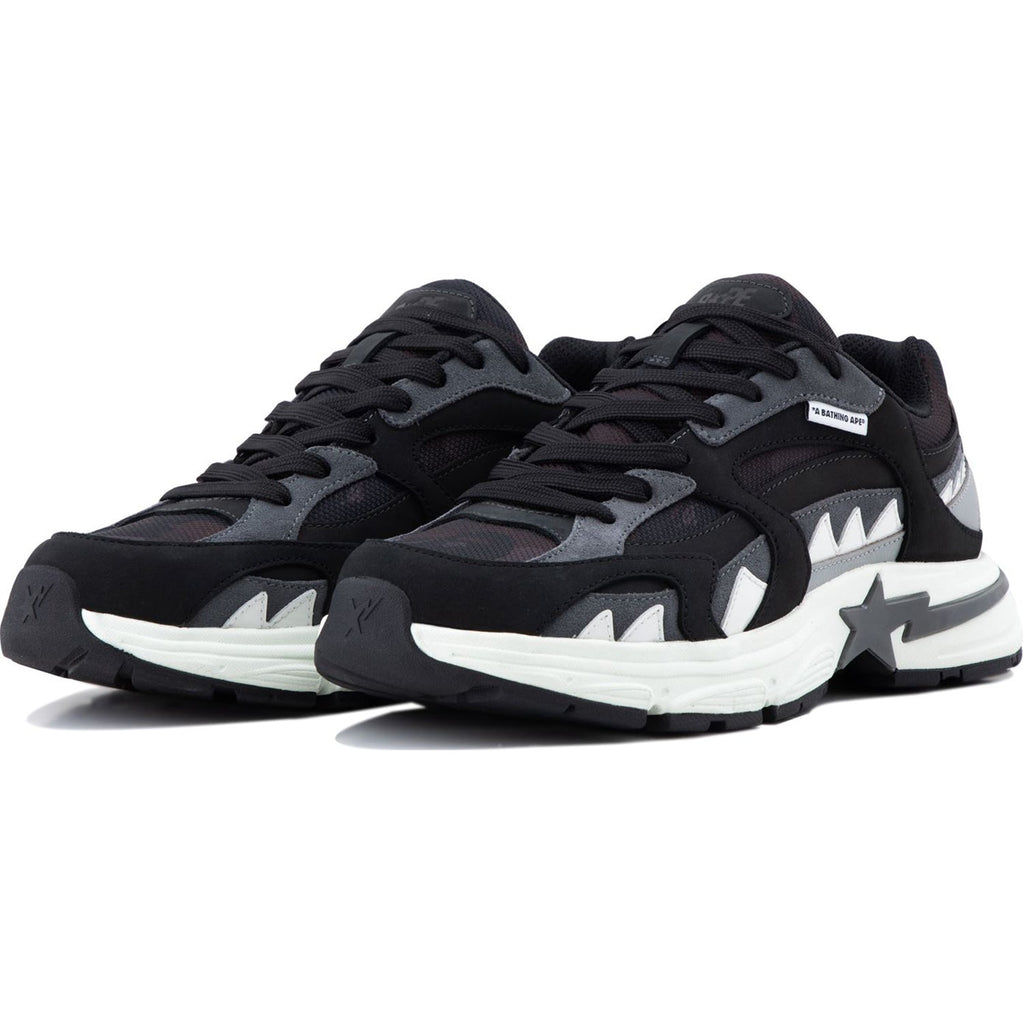 SHARK STA #1 MENS